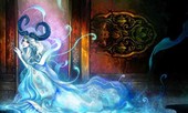 Tuần mới của bạn: Bạch Dương quan lộ rộng mở, Bảo Bình tài vận dồi dào