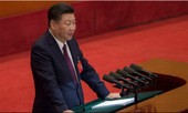 Năm điểm nhấn trong bài phát biểu 'mở ra kỷ nguyên mới' của ông Tập