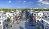 Khu dân cư Hiển Vinh Đại Phúc - Điểm hẹn đầu tư mới tại Long An