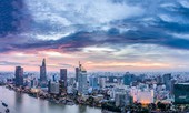 3 cách bán nhà nhanh thời công nghệ