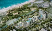 Những bí mật tạo nên sự thành công của Coastal Hill