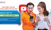 Bí quyết học giỏi tiếng Anh của “hot girl nói 7 thứ tiếng” Khánh Vy