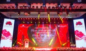 “Thiên đường hoa hồng” The Eden Rose làn gió mới trên thị trường bất động sản