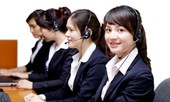 3 tính năng vượt trội của giải pháp tổng đài MobiFone