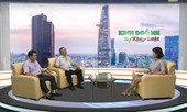 Trần khuyến mại 50% - Có nên điều chỉnh?