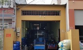 Say xỉn ngủ trên xe ba gác, nam thanh niên tử vong