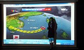 Vinh danh người phụ nữ giỏi việc nước, đảm việc nhà