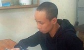 Tin mới vụ thanh niên bị đánh hội đồng, đâm chết trước quán karaoke
