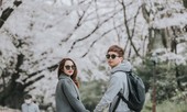Hồ Quang Hiếu trải lòng sau khi chia tay Bảo Anh