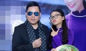 Quang Lê tiết lộ cát-xê ‘khủng’ của Phương Mỹ Chi