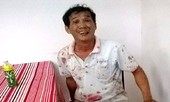 Giành làm đại ca giang hồ, một thanh niên bị đâm gục