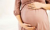 Bắt gã trai làm cho bé gái 13 tuổi mang bầu