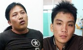 Chồng đánh chết tình nhân của vợ