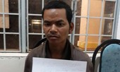 Chồng đánh vợ đang mang thai 3 tháng tử vong