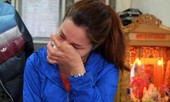 Vụ trao nhầm con hy hữu 43 năm trước:Hai gia đình đã tìm được nhau