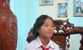 Nhà trường và xã hội nên làm gì khi nữ sinh đánh nhau?