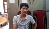 Bản tin 8H: Điều gái bán dâm đến nhà nghỉ để... cướp