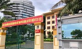 Thành ủy Đà Nẵng đã kiểm điểm các sai phạm