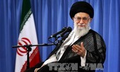 Bản tin 20H: Iran cảnh báo xóa bỏ thỏa thuận hạt nhân
