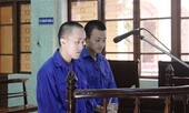 Giả yêu rồi bán gái trẻ sang Trung Quốc