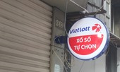Vé trúng Jackpot liên tiếp được phát hành tại Đồng Nai
