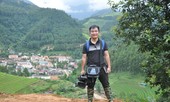Bản tin 14H: Thủ tướng truy tặng bằng khen cho phóng viên Đinh Hữu Dư