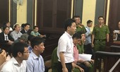 Vì sao nguyên Tổng giám đốc VN Pharma bị bắt ngay tại tòa?