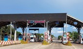 Đến tận nhà dân phát tờ rơi về trạm BOT Biên Hòa