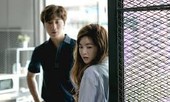 'Chuyện tình làng giải trí': Thêm một phim ăn khách của Jung Il Woo