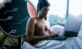 9 cách bảo vệ 'tinh binh' cho các quý ông