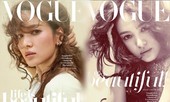 Cận ngày cưới, Song Hye Kyo quá đẹp và quyến rũ