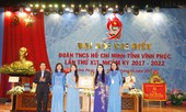 Hỗ trợ khởi nghiệp, tạo việc làm cho thanh niên