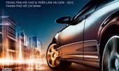 Hé lộ những trải nghiệm hấp dẫn trước thềm VIMS 2017