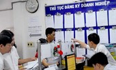 Bộ Công Thương sẽ cắt tiếp những điều kiện kinh doanh “trói” doanh nghiệp