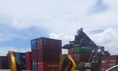 Từ 2018, giá xe sang nhập về Việt Nam sẽ tăng lên