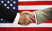 Ngoại trưởng Nga ‘vạch trần’ lý do Mỹ muốn rút khỏi thỏa thuận hạt nhân