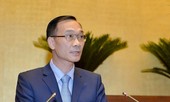 Đề nghị làm rõ việc xử lý các vụ án buôn bán thuốc giả