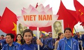 Dấu ấn Việt Nam tại Festival thanh niên, sinh viên thế giới