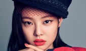 Bạn có nằm trong số 5 chòm sao xứng đáng là “fashionista” của hệ hoàng đạo?