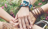 Horoscope tuần: Sao Thủy thuận hành, nhiều tin vui cho cả 12 cung hoàng đạo