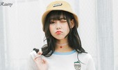 Đừng bao giờ tin vào lời hứa của ba cung Hoàng đạo này kẻo hỏng việc