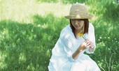 Khui ngay những mong ước thầm kín không bao giờ dám nói ra của 12 chòm sao