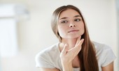 Những sản phẩm dưỡng da của Đức giúp làn da "khỏe re" cả mùa Đông
