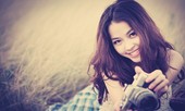 17 điều quan trọng hãy ghi nhớ trong cuộc sống của bạn!