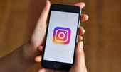 Thay đổi cách lướt feed trong đêm, đâu là lý do khiến Instagram trả về cách dùng cũ?