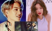 Tin hẹn hò của Jennie và Kai lọt Top 10 từ khóa người Việt tìm kiếm đầu năm mới