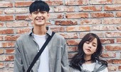 Đừng từ bỏ tình yêu nếu chưa thử qua 10 điều này!