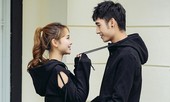 Tình gần hay tình xa?