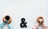 Yêu một người có được thích một (vài) người?
