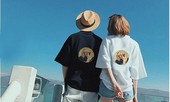 5 sự thật ít ai biết khi "tạm biệt" một tình yêu sâu đậm